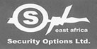 security options
