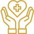 medical-insurance-icon