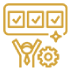 shared-access-icon
