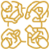 team-work-icon
