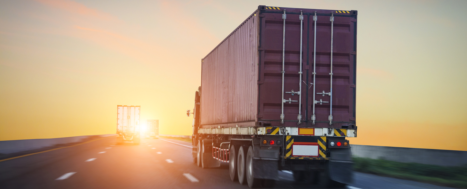 road-transport-1