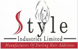 style industry limited
