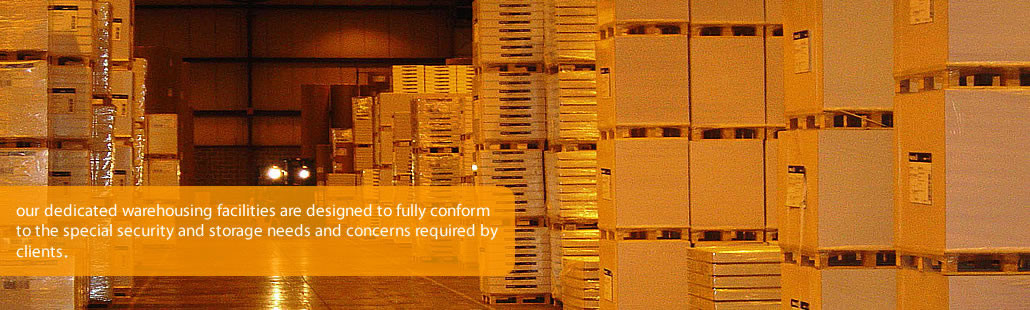 fargo-courier-warehousing